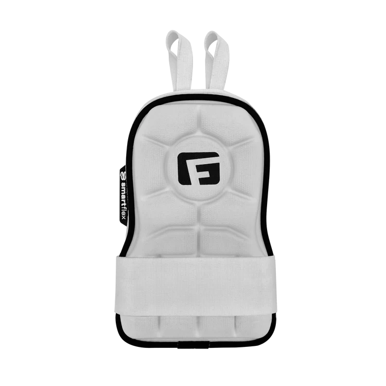 G-FORM ELITE HAND GUARD BS24