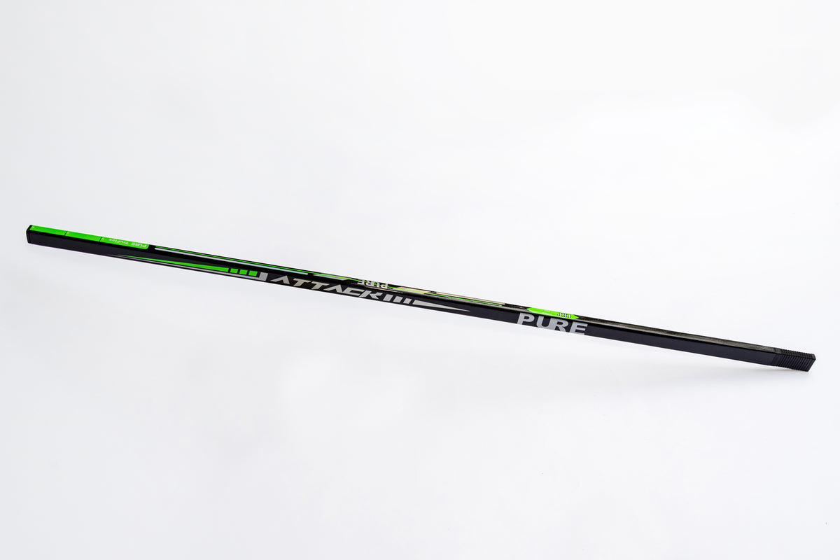 RING STICK JR PURE ATTACK FLEX 40 (46&quot;) H24