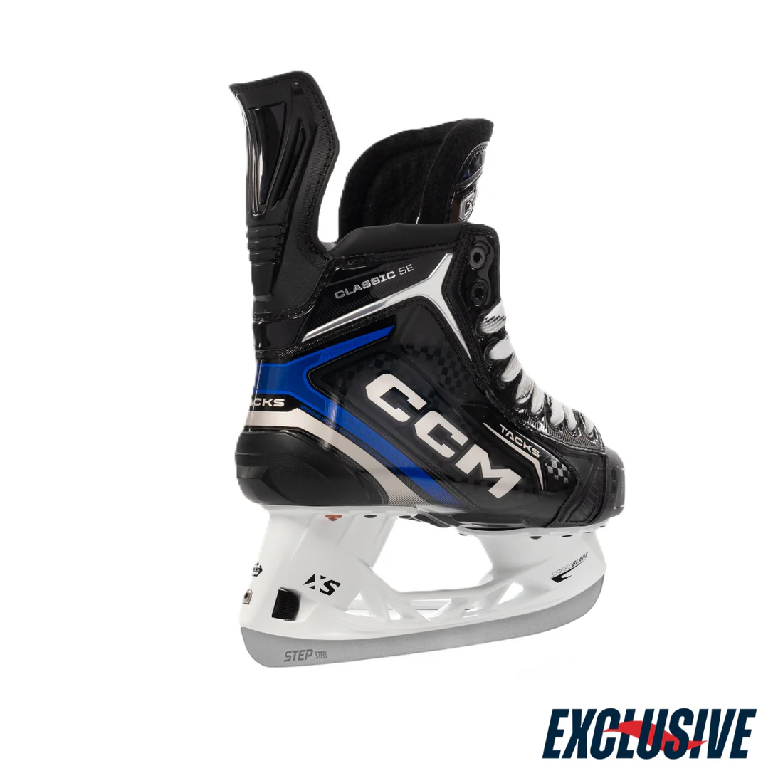 CCM Tacks Classic SE Hockey Skates (2024) - Senior