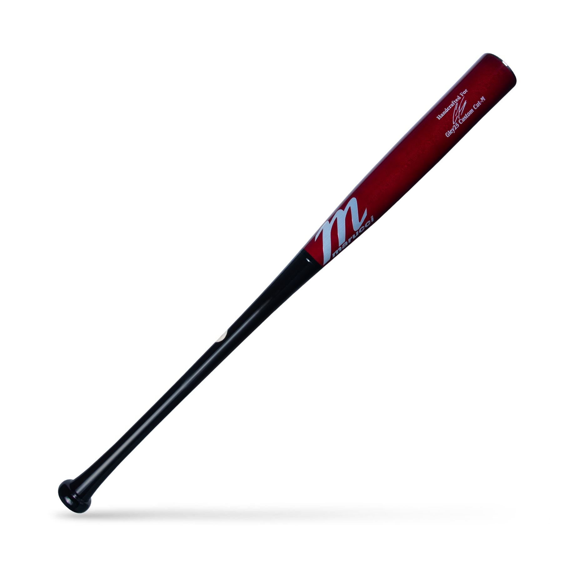 Marucci Gleyber Torres GLEY25 Pro Exclusive Baseball Bat