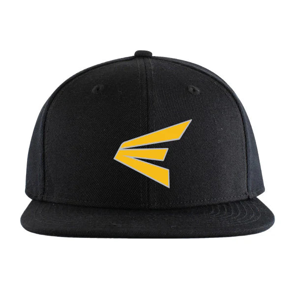 Easton 3Pete Flex Hat EACSB