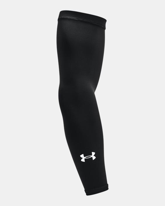 UA UNISEX TEAM ARM SLEEVE BS24