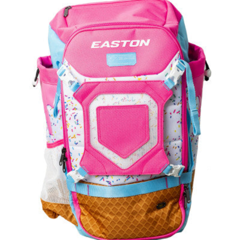 Easton Walk Off Ethos Backpack WOETHOSBP