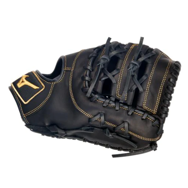 Mizuno MVP Prime Baseball First Base Mitt 12.5"