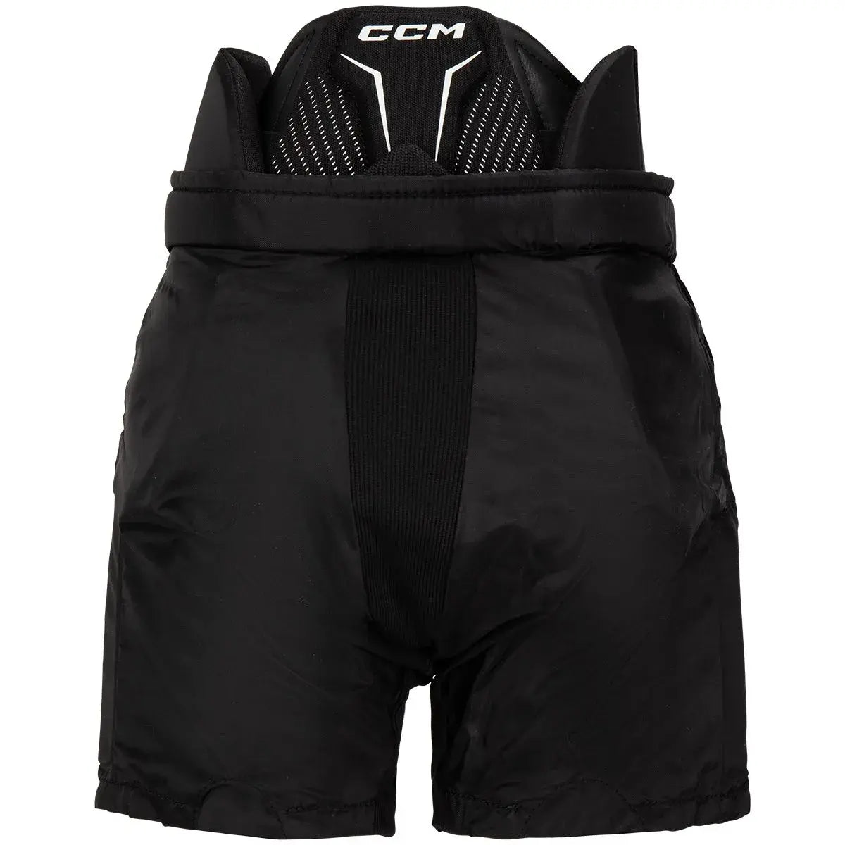 2023 CCM YTFLEX 3 Goalie Pant - Youth