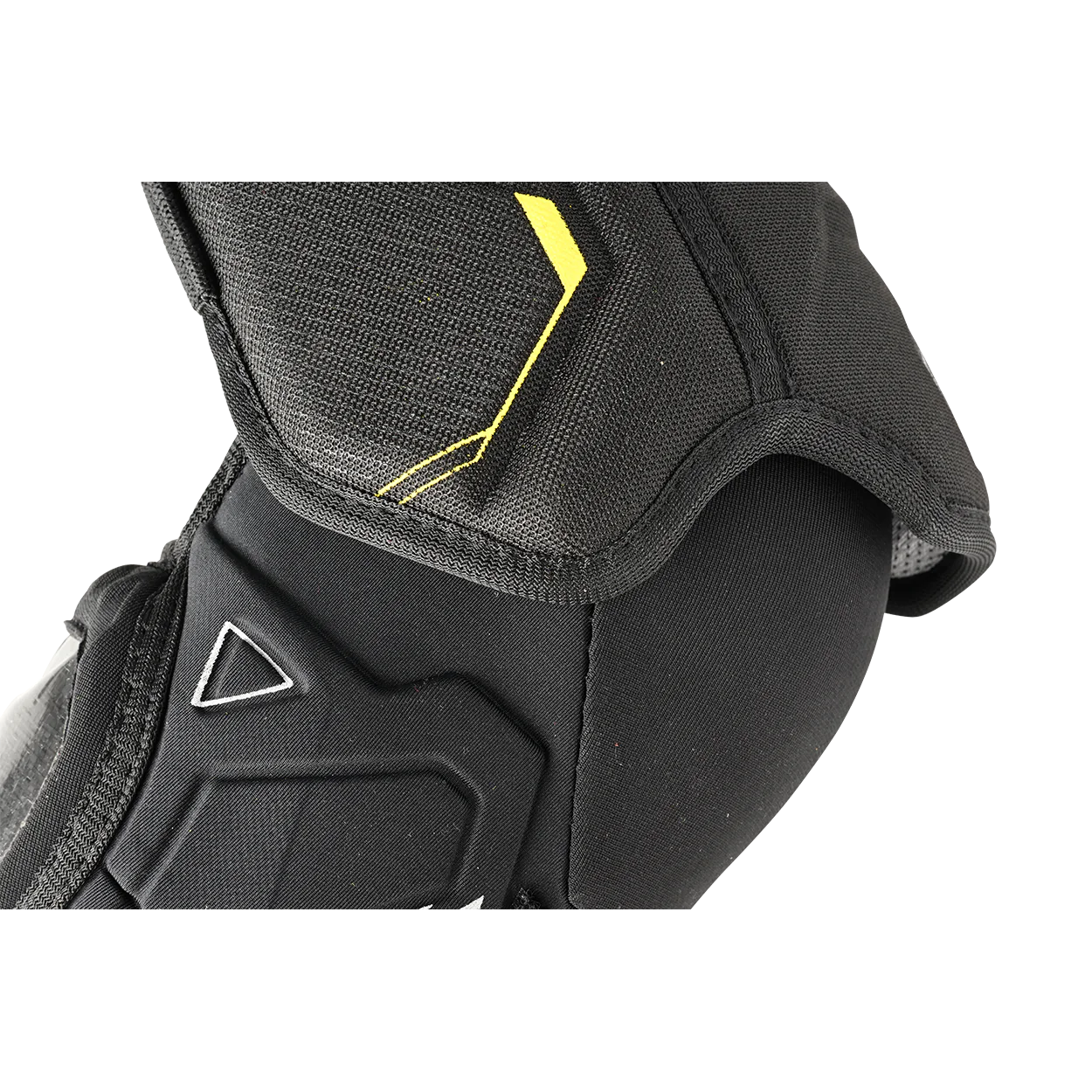 2023 Bauer Supreme M5 Pro Elbow Pads - Senior