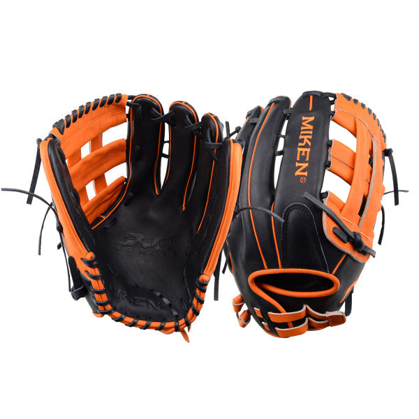 SP GLOVE MIKEN PRO SERIES Canadian Exclusive BS24