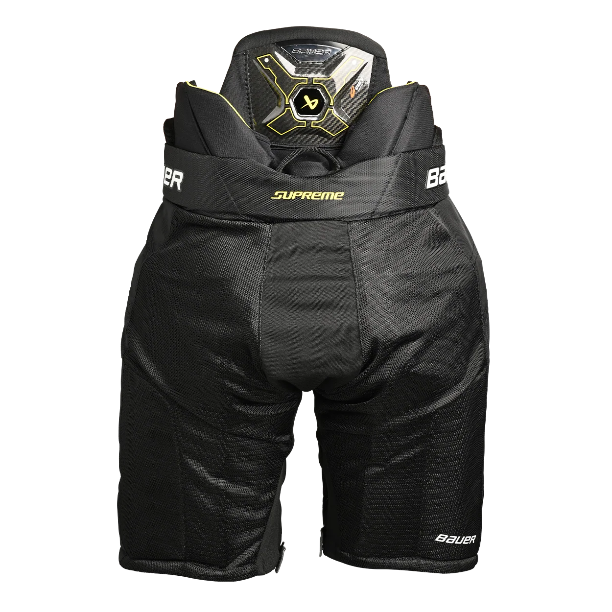 2023 Bauer Supreme Mach Hockey Pant - Junior