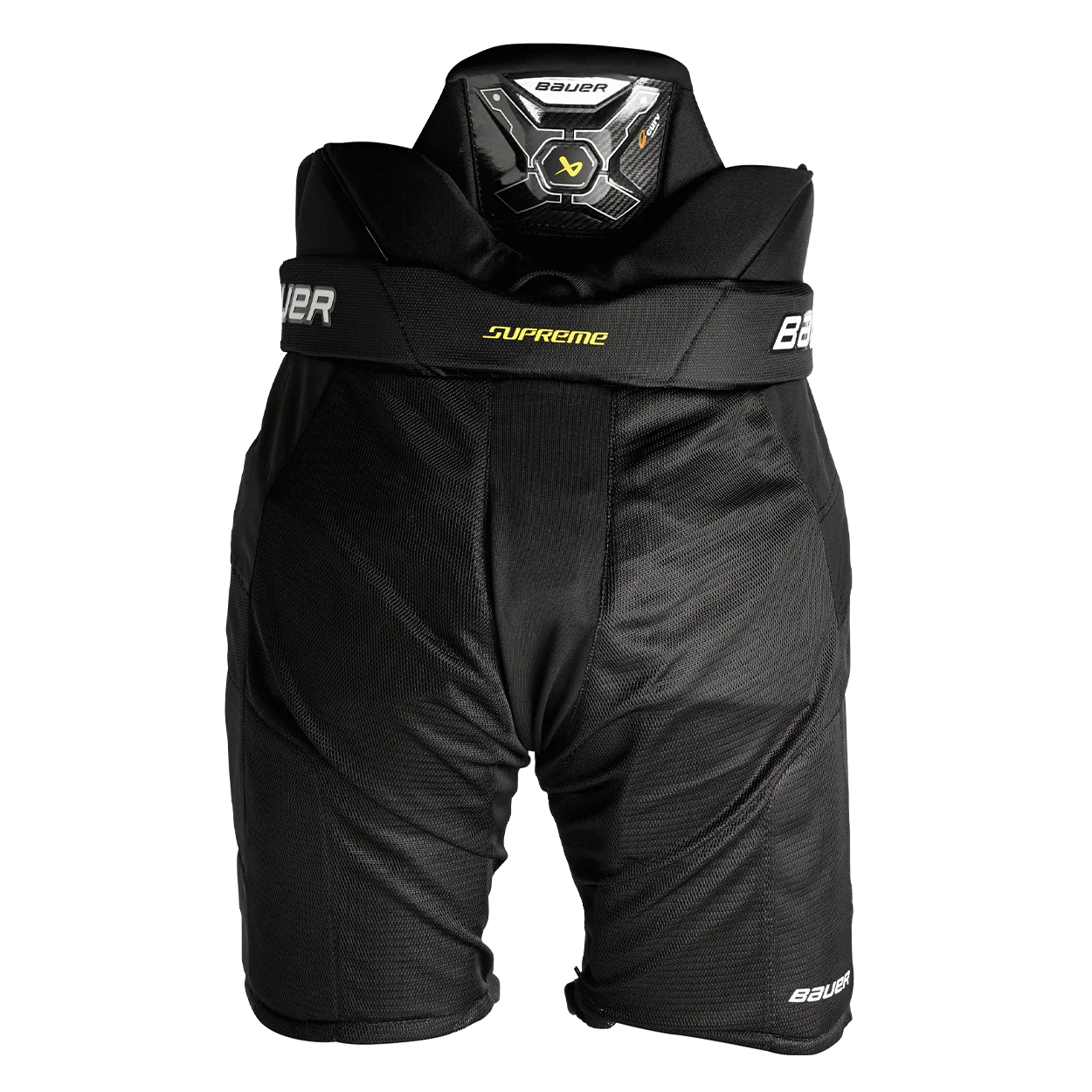 2023 Bauer Supreme Mach Hockey Pant - Senior