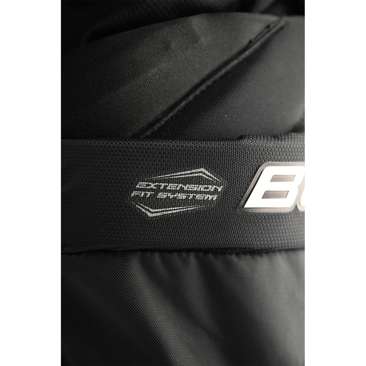 2023 Bauer Supreme Mach Hockey Pant - Senior