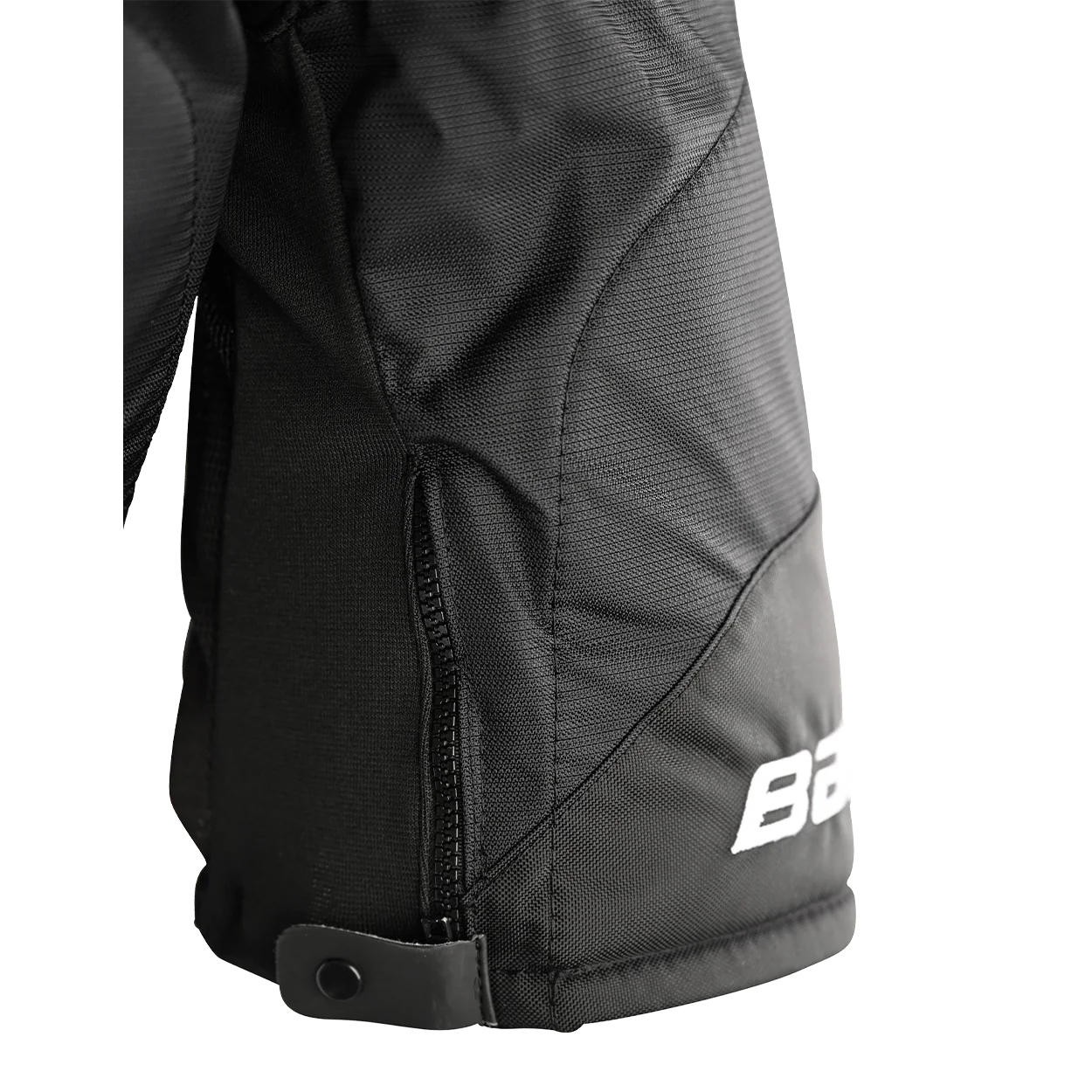 2023 Bauer Supreme Mach Hockey Pant - Intermediate