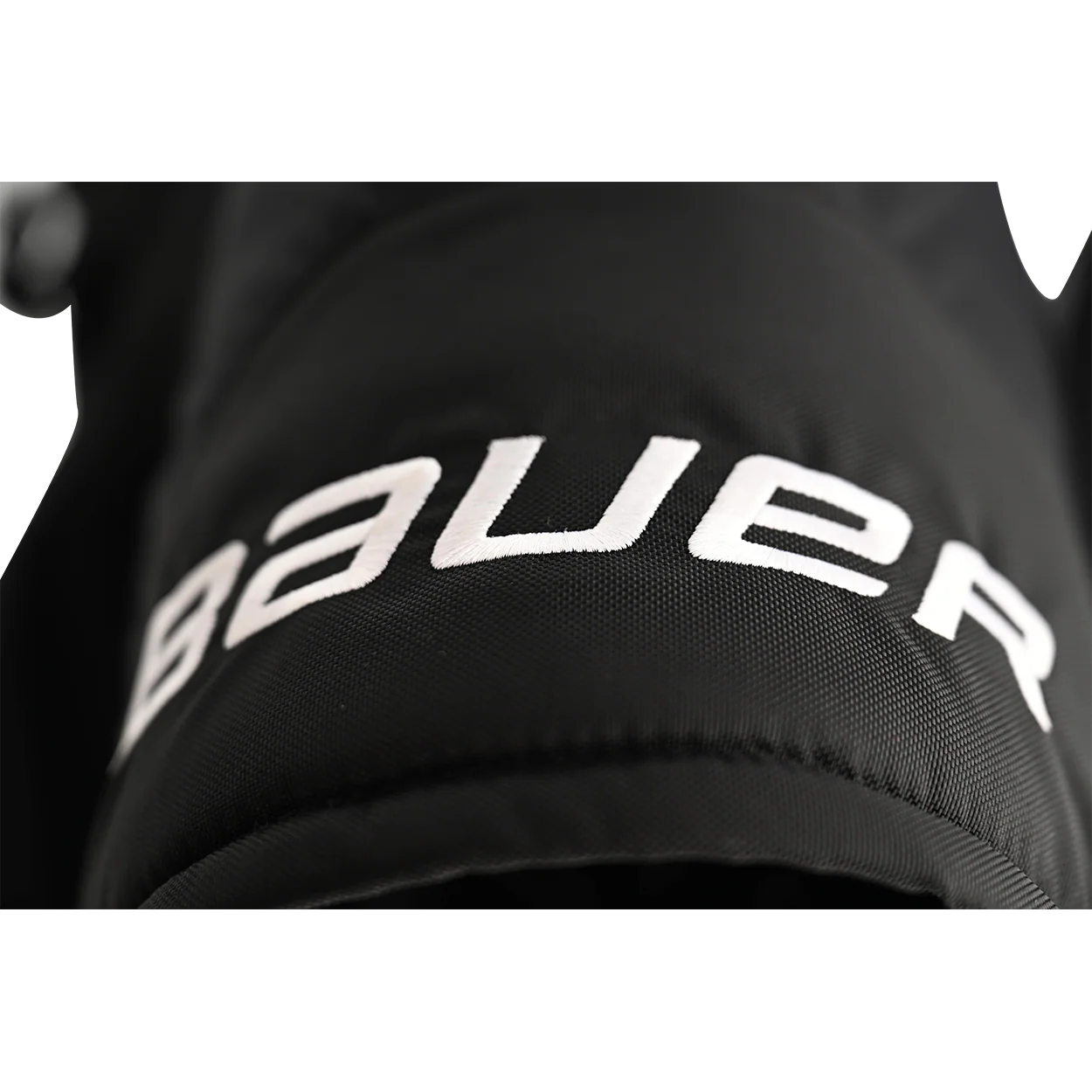 2023 Bauer Supreme Mach Hockey Pant - Intermediate