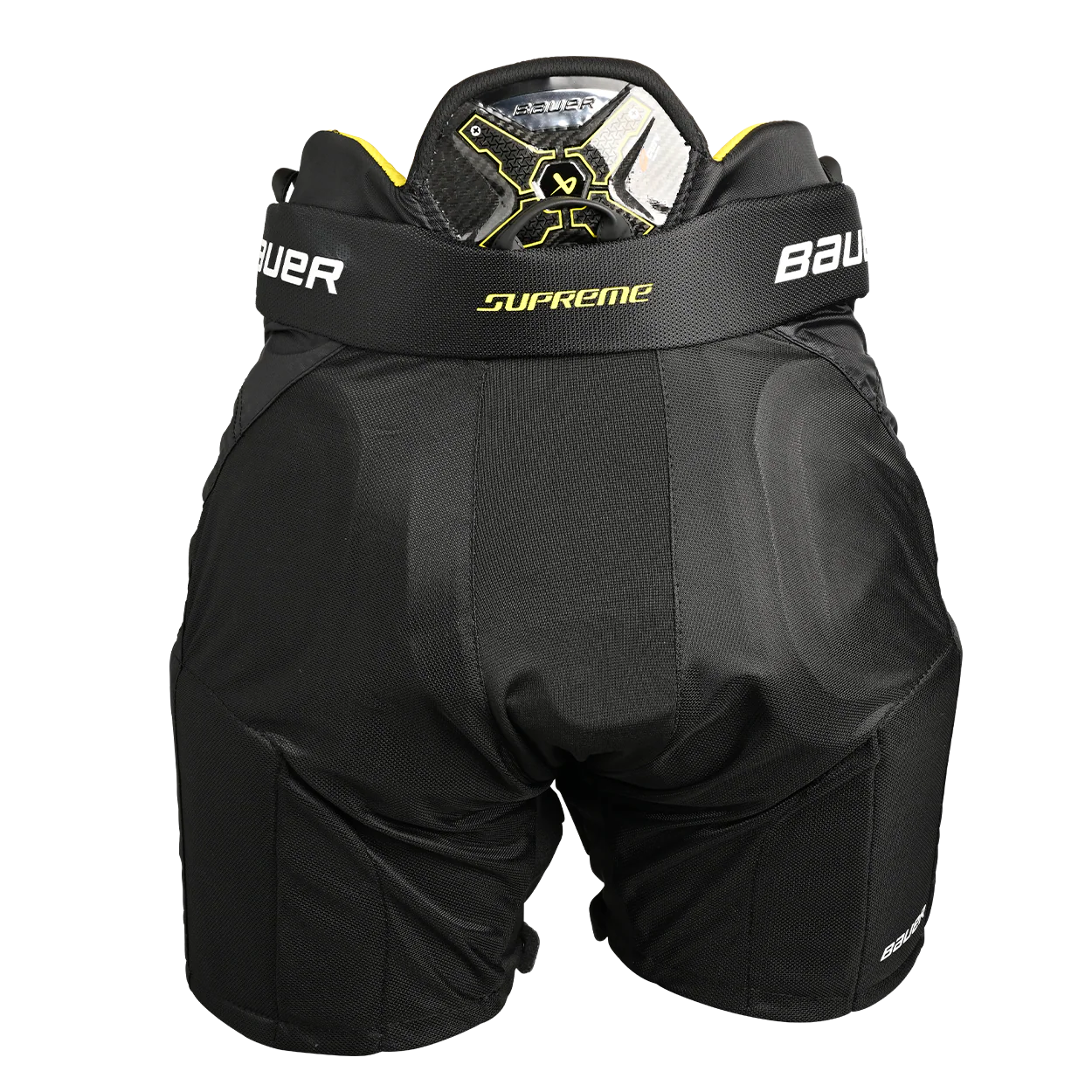 2023 Bauer Supreme Mach Hockey Pant - Youth