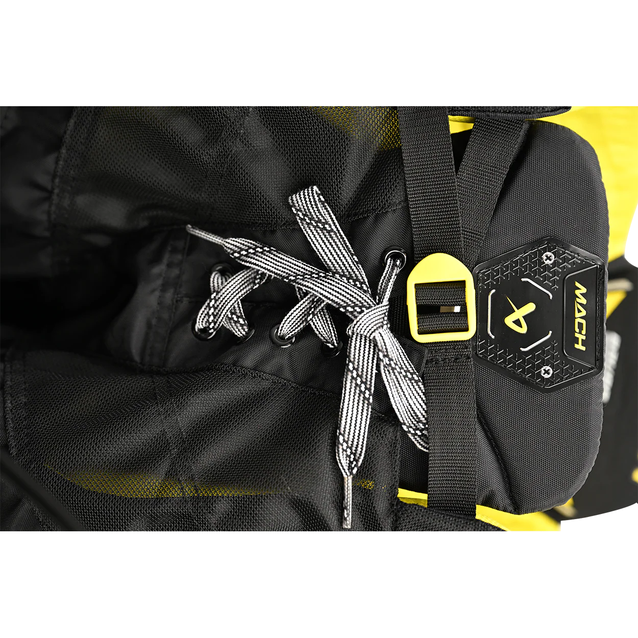 2023 Bauer Supreme Mach Hockey Pant - Youth