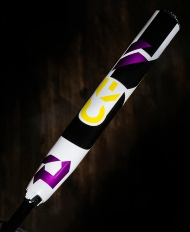 FP BAT 2025 DEMARINI CF BS25