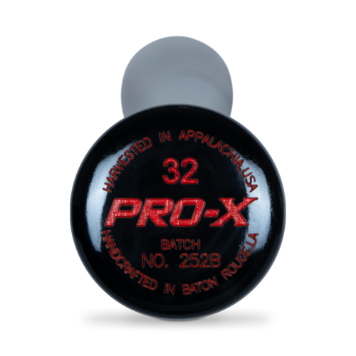 Bâton de Baseball en érable Marucci Francisco Lindor LINDY12 Pro Exc Bâton de Baseball en érable Marucci Francisco Lindor LINDY12 Pro Exc