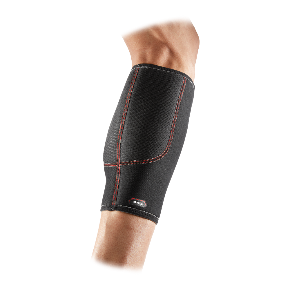 2025 McDavid Calf Sleeve