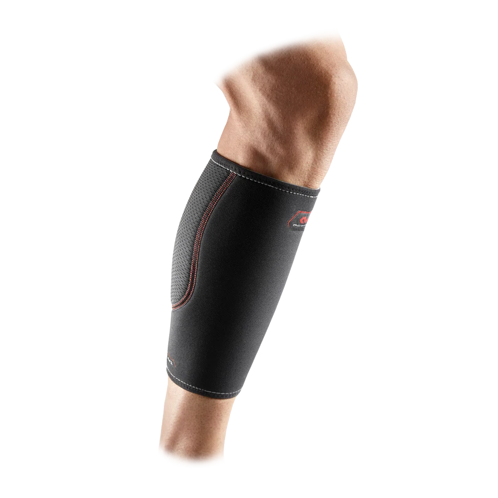 2025 McDavid Calf Sleeve