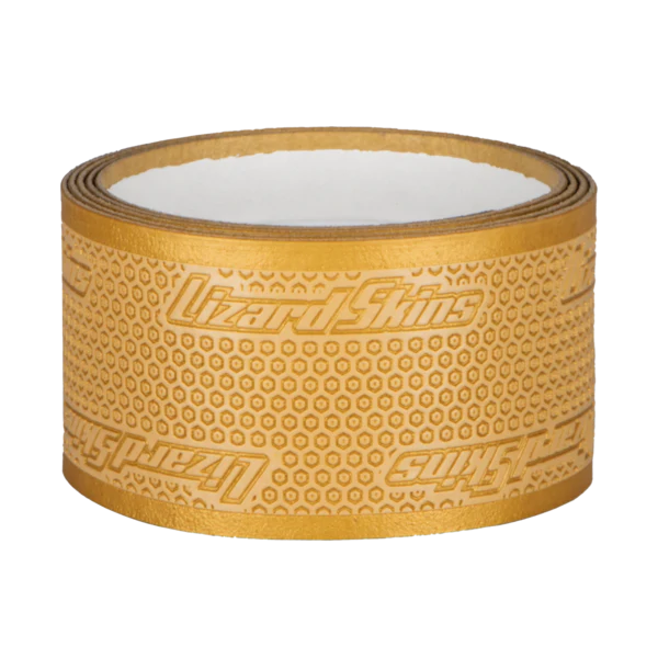 Ruban adhésif de hockey Lizard Skins 99 cm