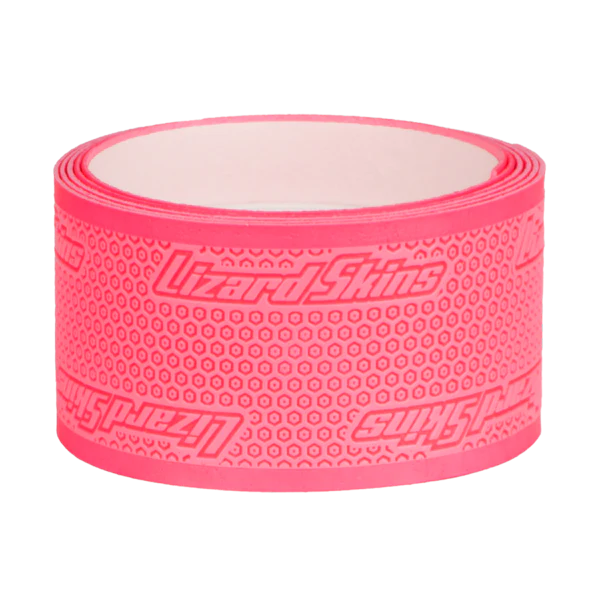 Ruban adhésif de hockey Lizard Skins 99 cm