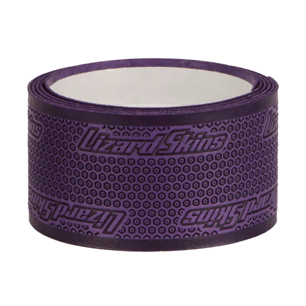 Ruban adhésif de hockey Lizard Skins 99 cm