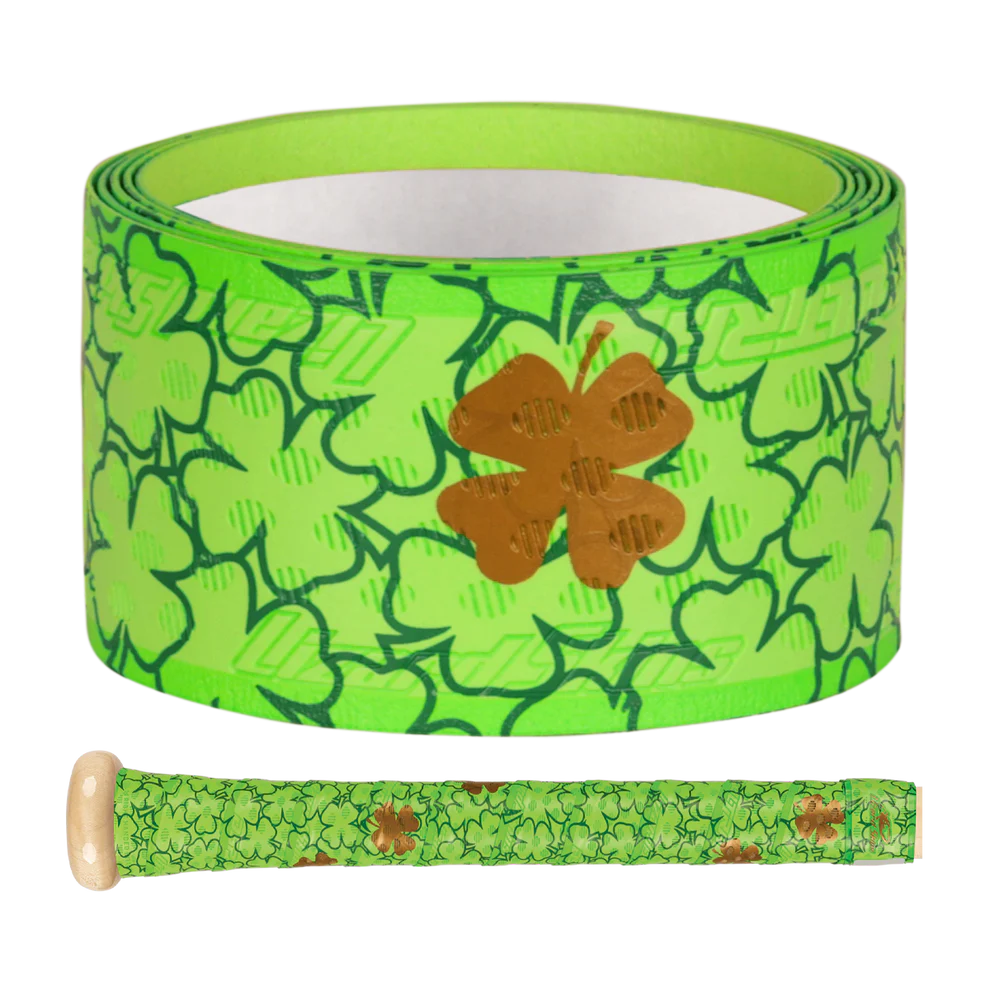 Lizard Skins Bat Wrap DSP Ultra- Specialty