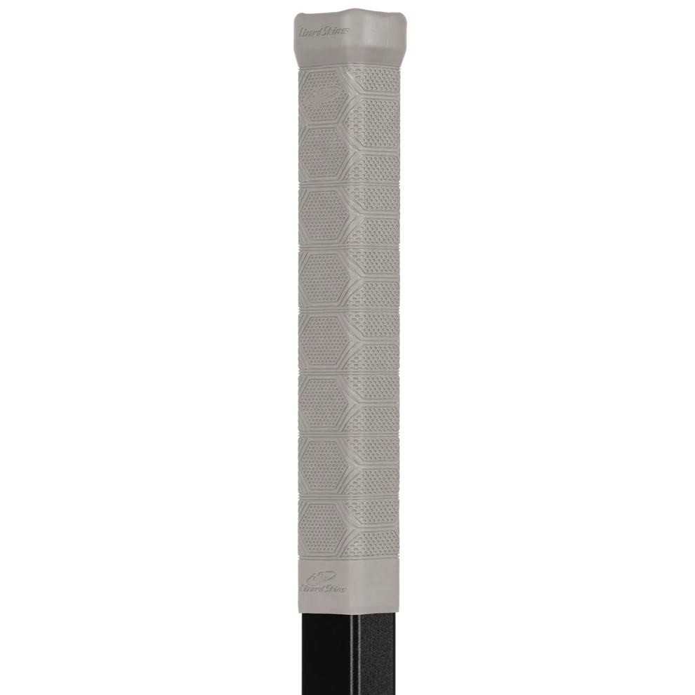 Lizard Skins Rubber Hockey Grip