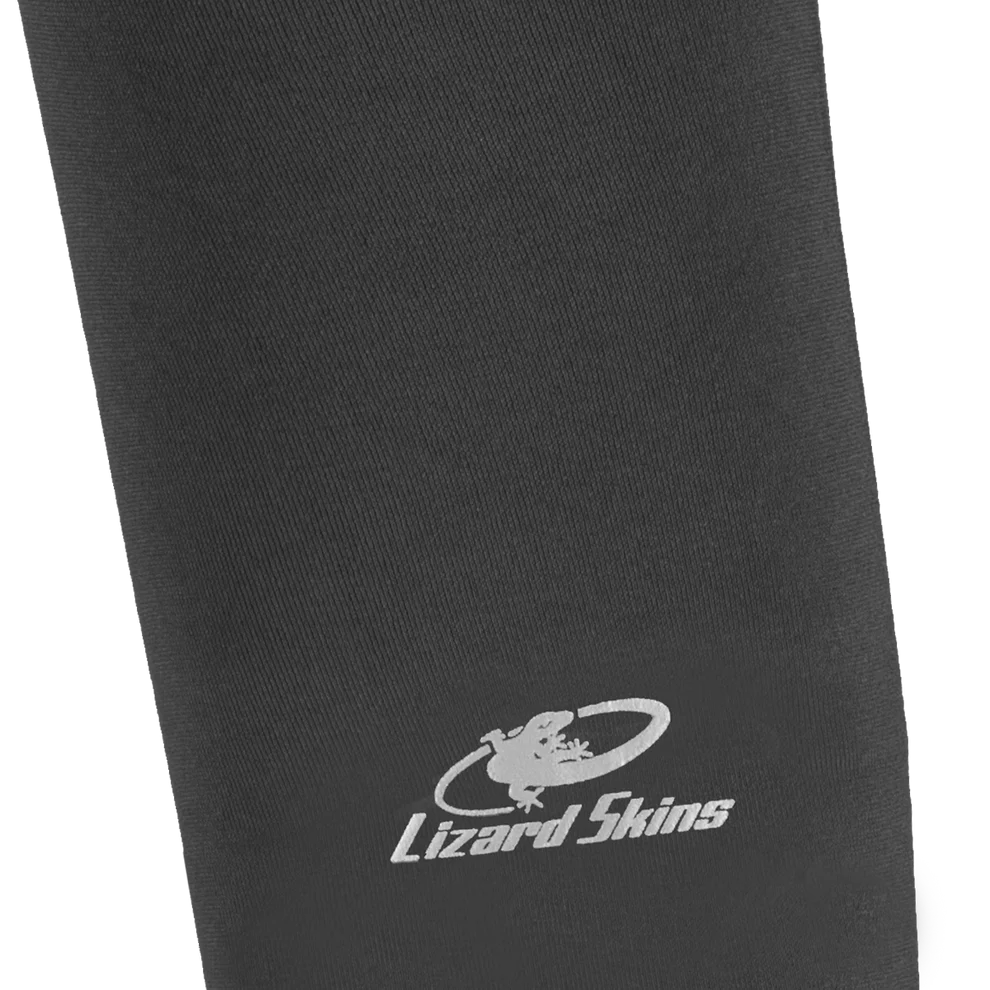 Lizard Skins Knit Arm Sleeve