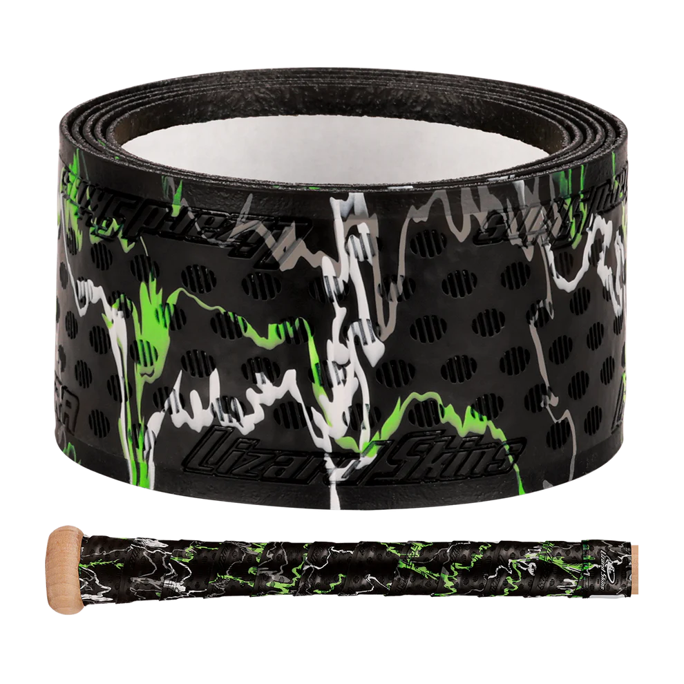 Lizard Skins Bat Wrap DSP Ultra Camo
