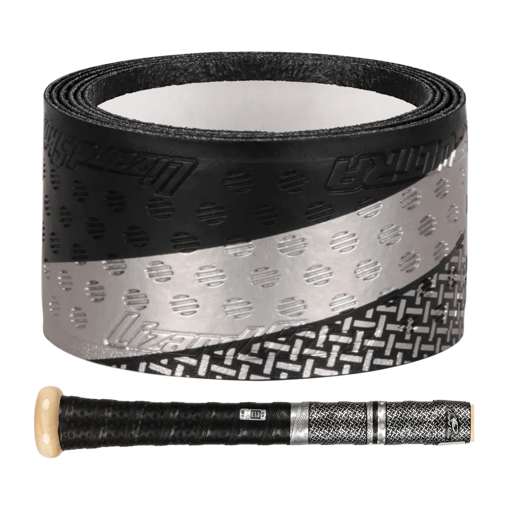 Lizard Skins Bat Wrap DSP Ultra- Specialty