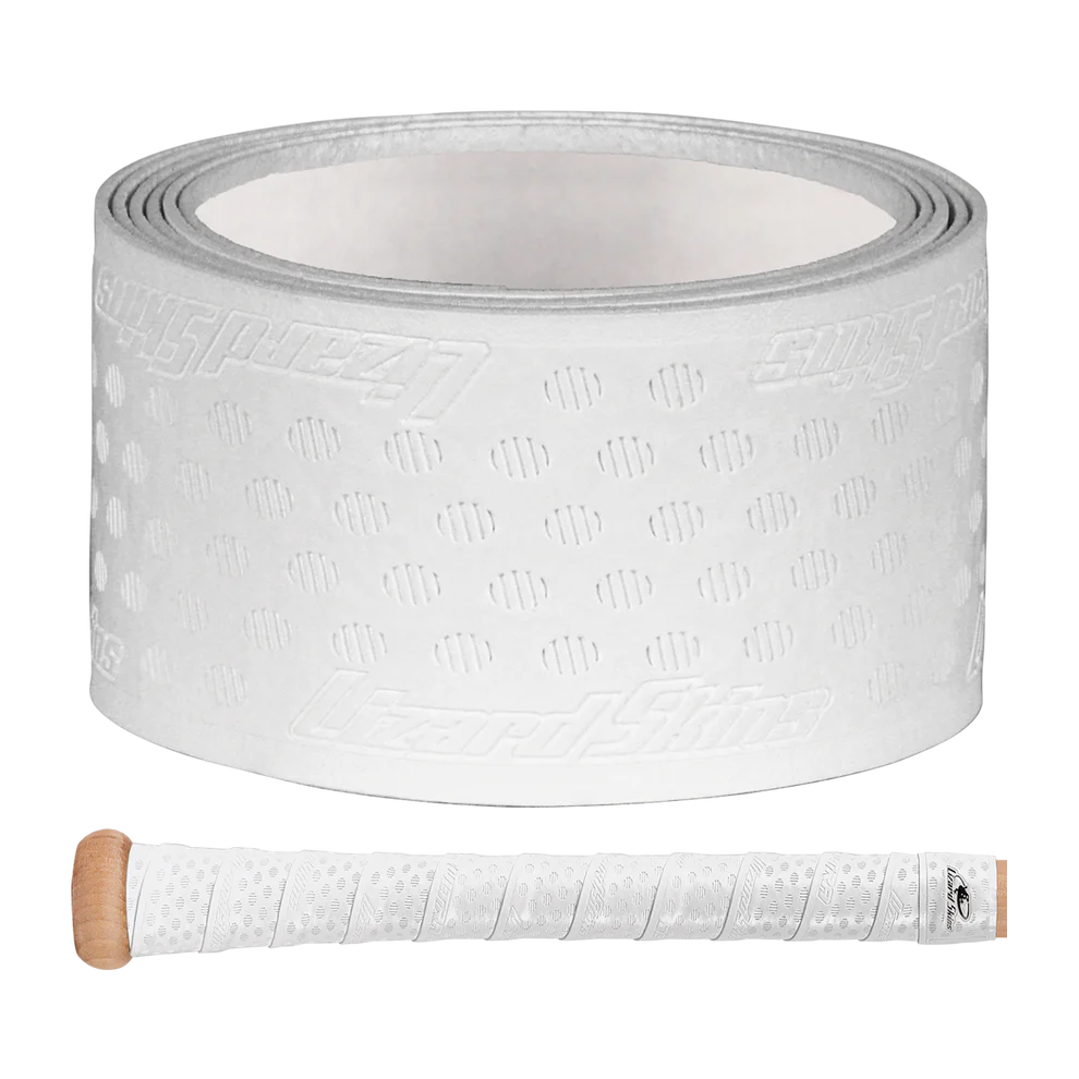Lizard Skins Bat Wrap DSP Ultra 0.5 mm Solid
