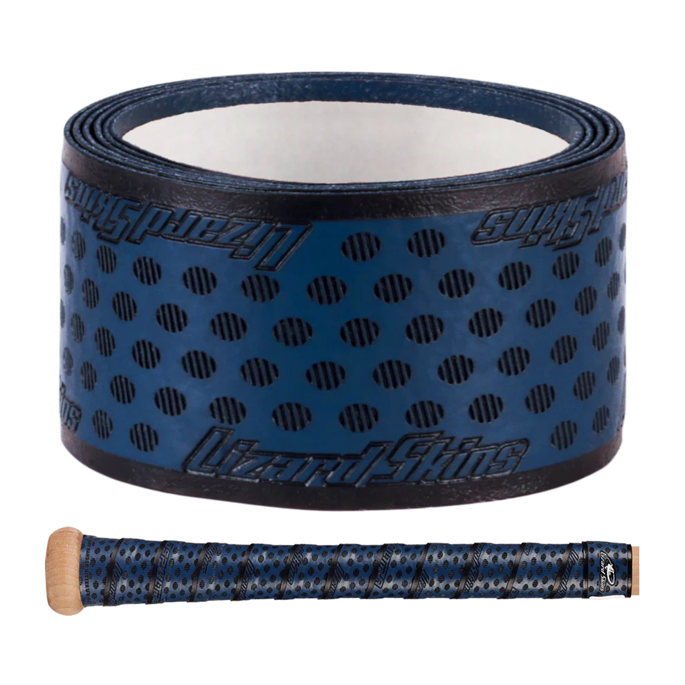 2024 Lizard Skins Bat Wrap DSP Ultra 0,5 mm Solide