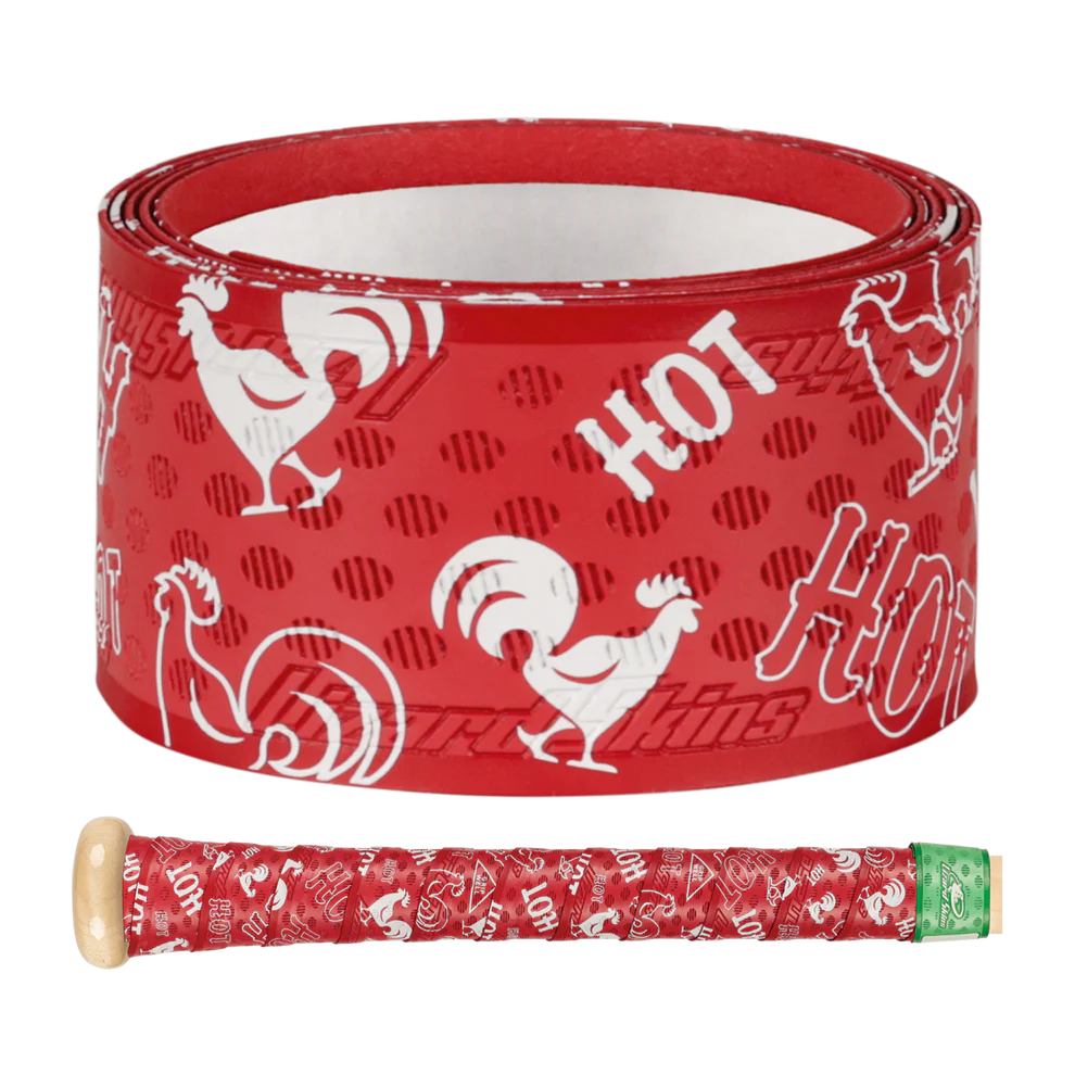 Lizard Skins Bat Wrap DSP Ultra- Specialty