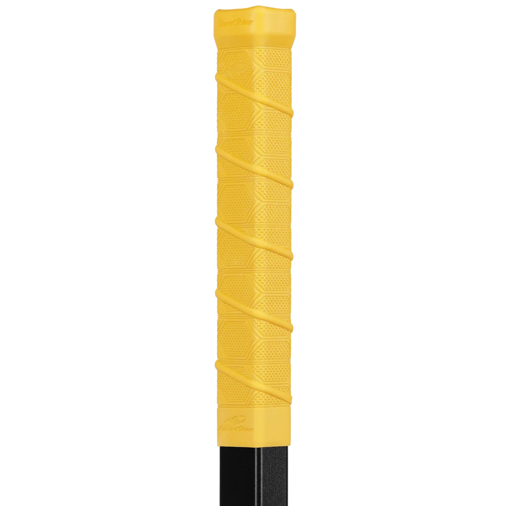 Lizard Skins Rubber Hockey Grip