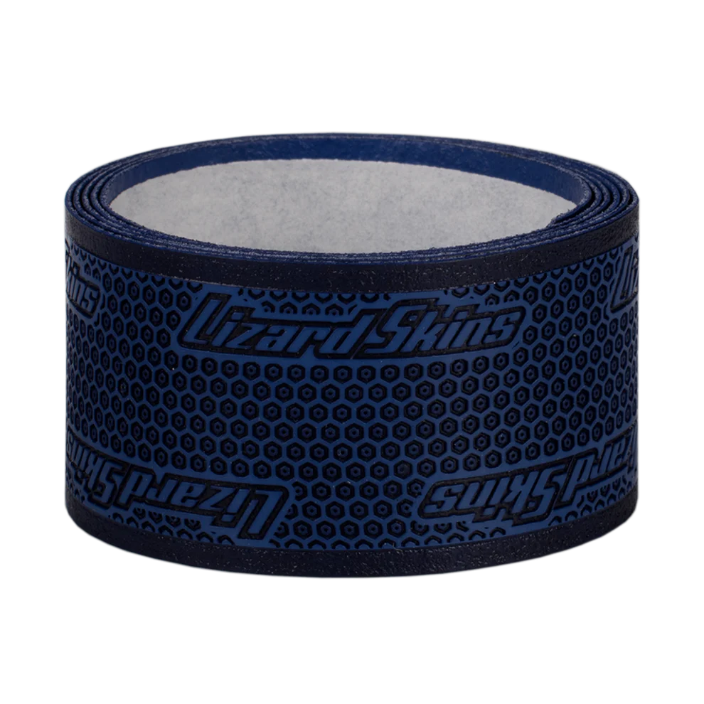 Ruban adhésif de hockey en peau de lézard 99 cm