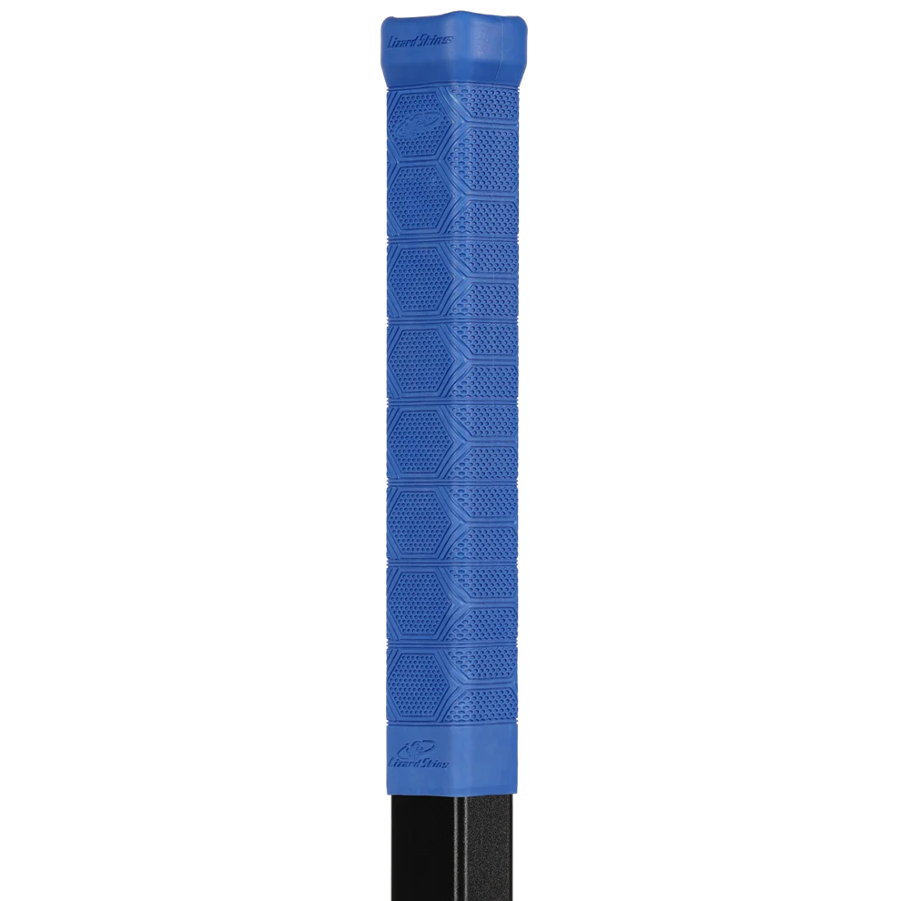 Lizard Skins Rubber Hockey Grip