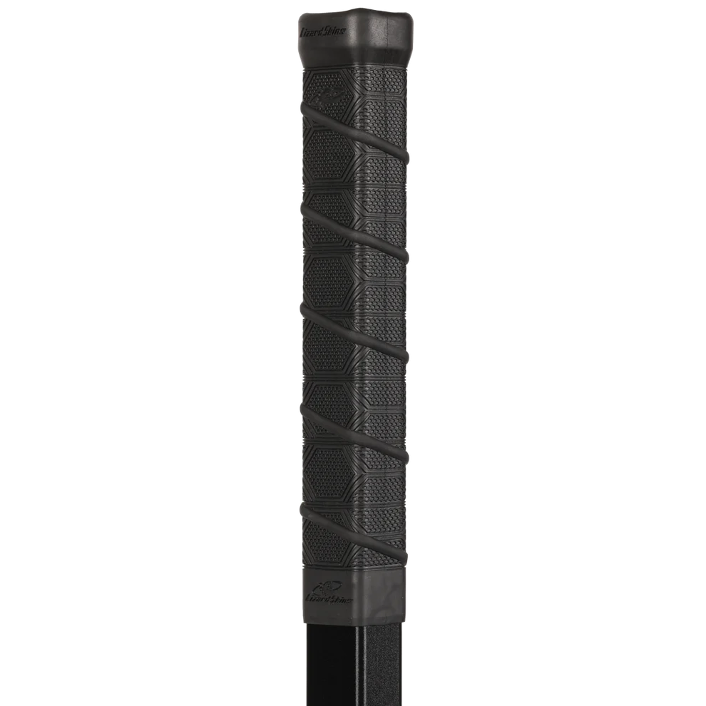 Lizard Skins Rubber Hockey Grip