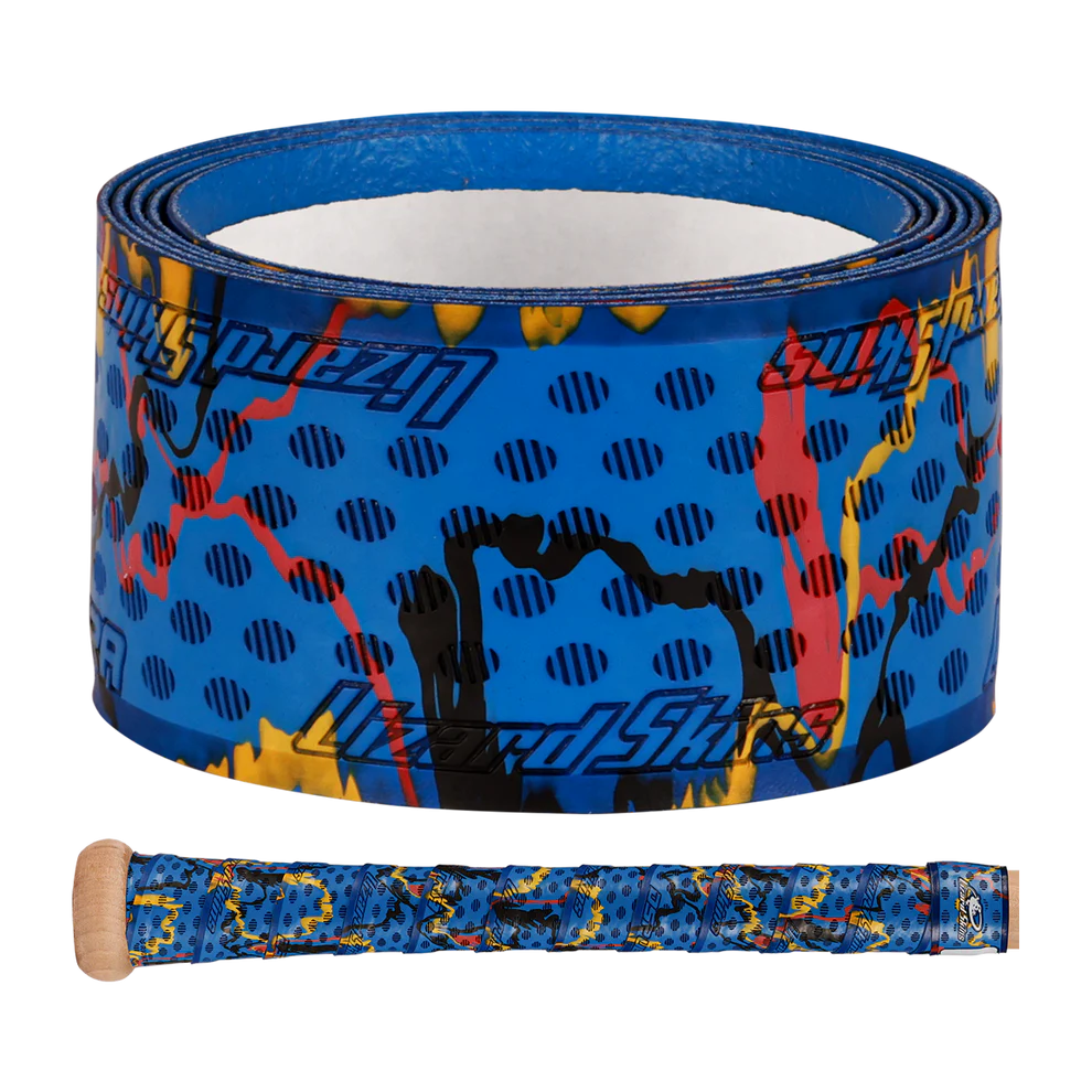 Lizard Skins Bat Wrap DSP Ultra Camo