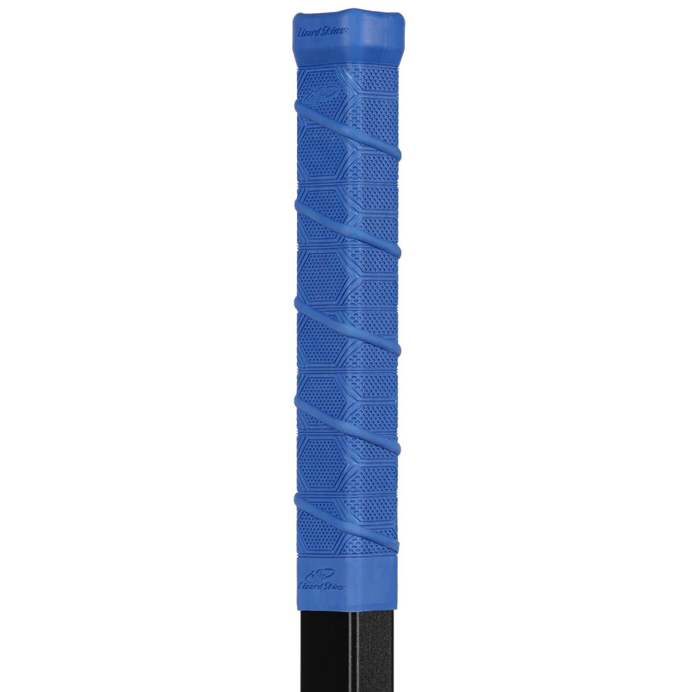 Lizard Skins Rubber Hockey Grip