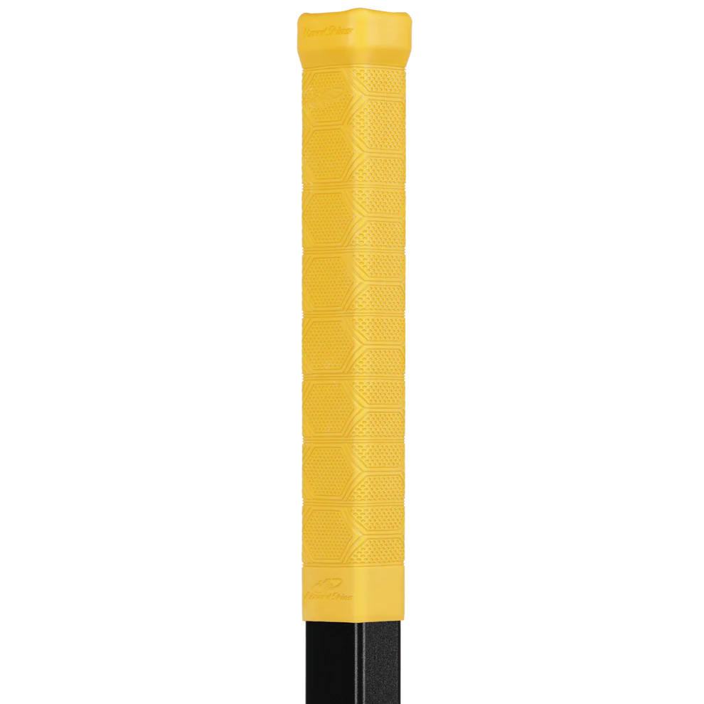 Lizard Skins Rubber Hockey Grip