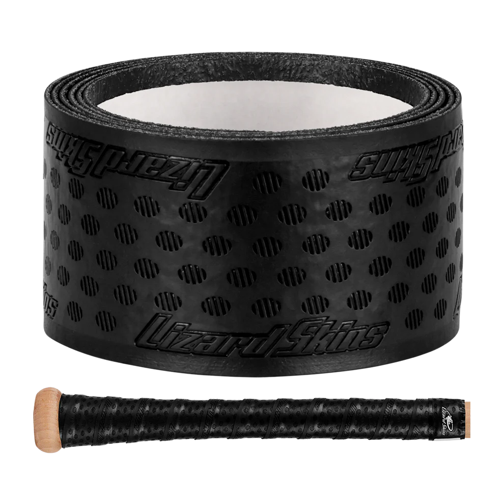 Lizard Skins Bat Wrap DSP Ultra 0.5 mm Solid
