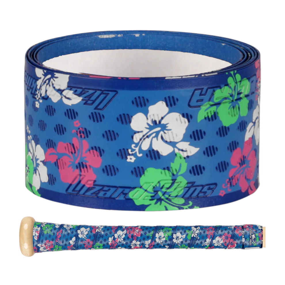 2024 Lizard Skins Bat Wrap DSP Solid - Spécialité