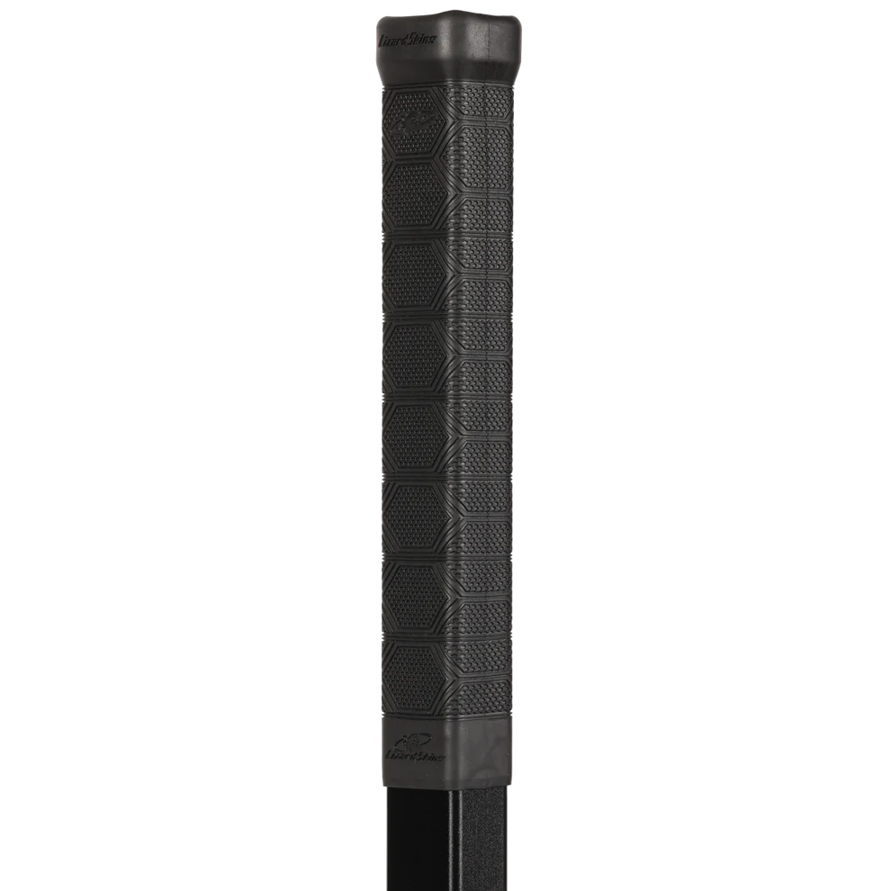 Lizard Skins Rubber Hockey Grip