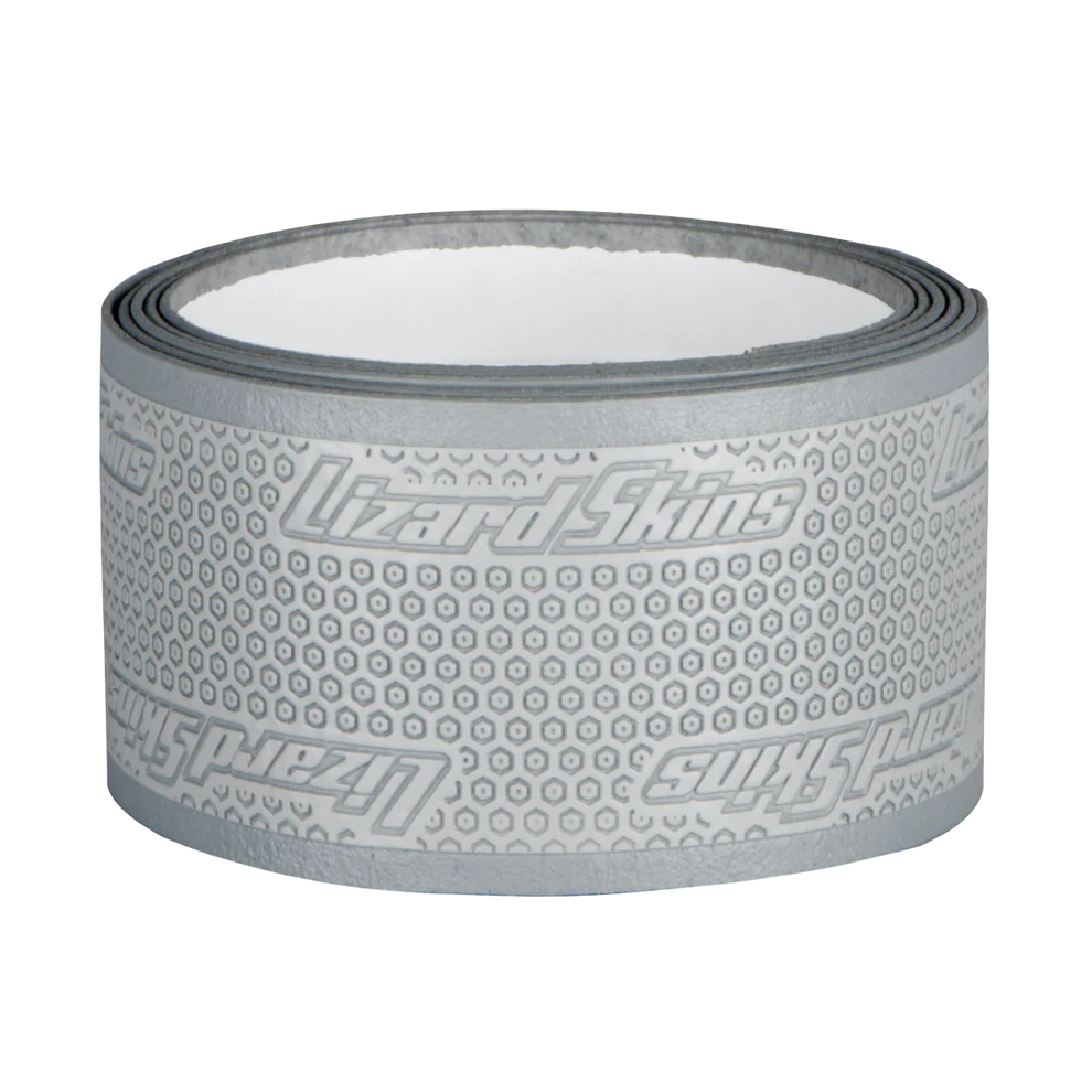 Lizard Skins Hockey Grip Tape 160cm