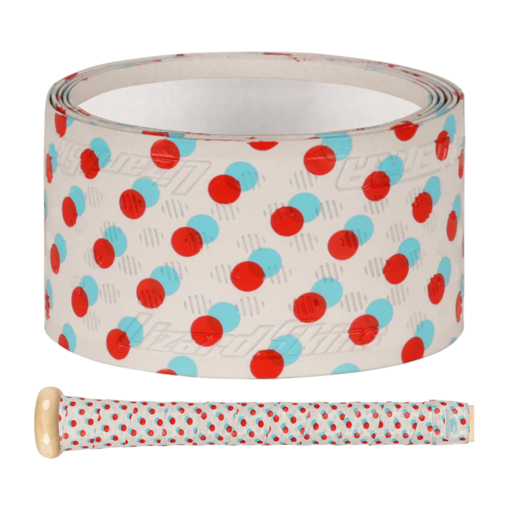 Lizard Skins Bat Wrap DSP Ultra- Specialty