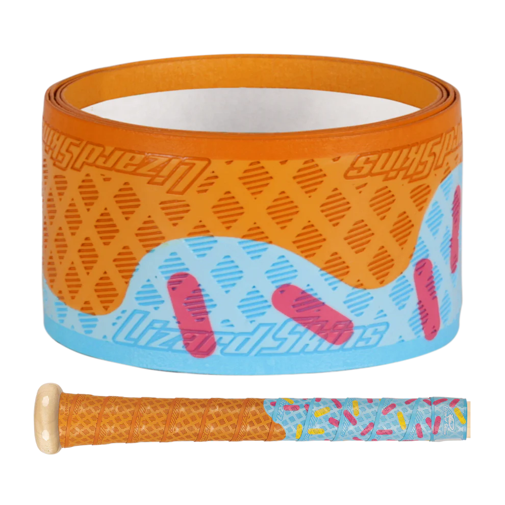 Lizard Skins Bat Wrap DSP Ultra- Specialty