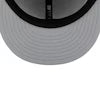 New Era 5950 NY Yankees Basic Fitted Hat 11591127