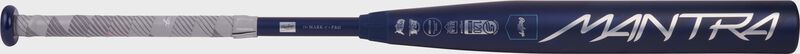 FP BAT RAWLINGS MANTRA RFP4M10 -10 BS25