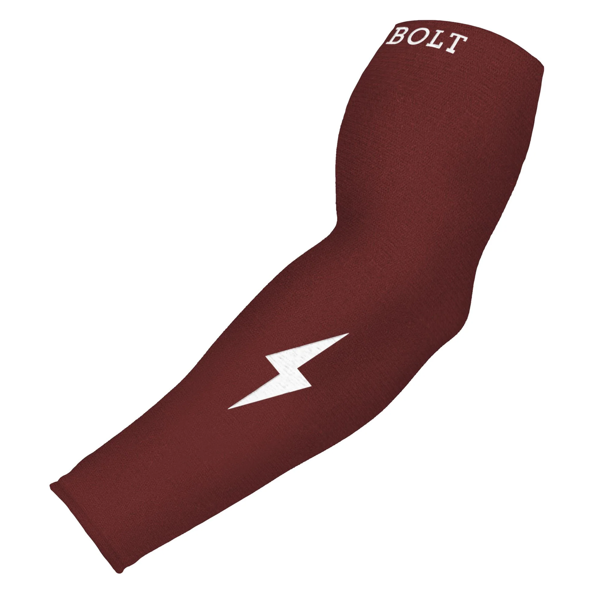 BRUCE BOLT COMP ARM SLEEVE BS23