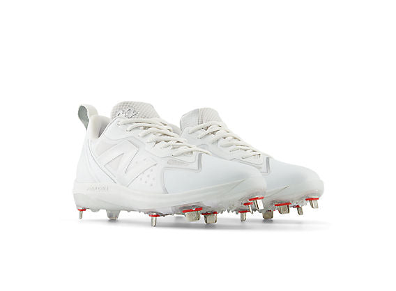 New Balance Fuel Cell Romero Duo Metal Softball Cleat SMROM- Womens